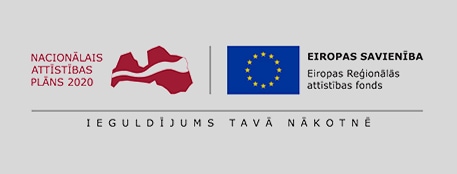 2016. gada 21. decembrī SIA Top Food noslēdza līgumu Nr. SKV-L-2016/1008